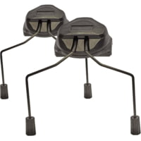 Sordin ARC Rail Adapter