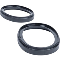Sordin 2 Pieces SFA Booster Ring