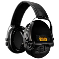 Sordin Supreme PRO-X LED Headset