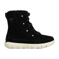 Sorel Explorer Next Joan Cozy Boots - Women's