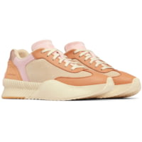 Sorel Ona BLVD Classic WP Shoes - Women's