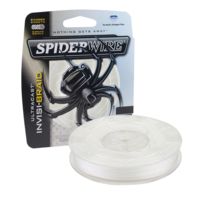 Spiderwire SCUC6IB-300 SPW ULTCAST IVB 6LB 300YD 1339666