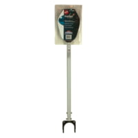 Springfield Marine 1780240 Guardian Motor Support Deluxe Combo