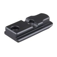 Spuhr Simrad Mount