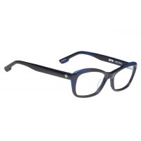 Spy Optic Mona Eyeglass Frame