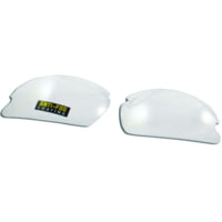 SSP Eyewear Top Focal Replacement Lens