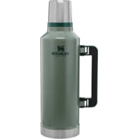 Stanley The Legendary Classic Bottle - 2.5qt