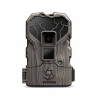 Stealth Cam STCQS12X QS Series Trail Camera 14 MP Gray