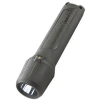 Streamlight 3AA HAZ-LO F/C Propoly Need 692413 Allen Wrench