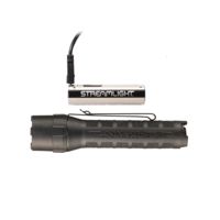 Streamlight PolyTac X USB 600 Lumens Flashlight