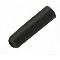 Streamlight Glare Guard for Stylus Pen Flashlight