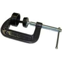 Streamlight Lens Tool for Stinger LED/Stinger DS LED Flashlights