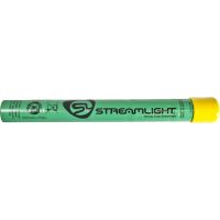 Streamlight NiMH Battery Stick for SL Series, UltraStinger &amp; SuperStinger Flashlights