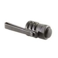 Streamlight Pocket/Hat Clip for MicroStream Keychain Light