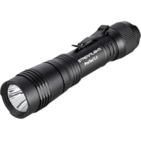 Streamlight ProTac 2.0 LED Flashlights