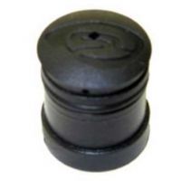 Streamlight Replacement Switch Button with Tactcap for Strion Flashlights