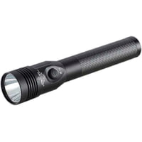 Streamlight Stinger Color Rite LED Flashlight