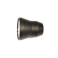 Streamlight Strion HP/HPL F/C Assy Small Hole S/N Starting At 027251