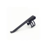 Streamlight Stylus Pro USB, Uv &amp; 360 Models Pocket Clip