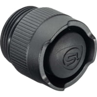 Streamlight Tail Cap Assembly for PT 1L/PT 2L Flashlights