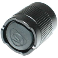 Streamlight Tailcap Assembly, Protac HL &amp; Protac HL 3
