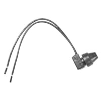 Streamlight Toggle Switch for Firebox / Fire Vulcan