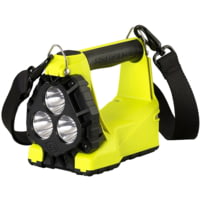 Streamlight Vulcan 180 Haz-lo Class 1 Div 1 Intrinsically Safe Rechargeable Lantern