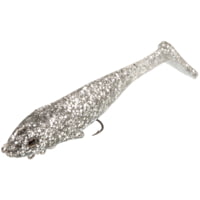 Strike King Final Copy Softbait