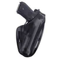 Strong Leather Company Pancake 3s H Sw2-21/2 K Uprtbk