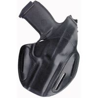 Strong Leather Company Pk Fc 3s H Hk Usp45 Lplbn