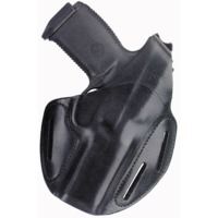 Strong Leather Company Pk Fc 3s H Sw 6904 Lprbn