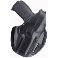 Strong Leather Company Pk Fc 3s H Sw K-2inch Uprtb