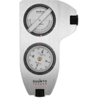 Suunto Tandem Compasses