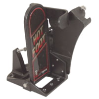 T-H Marine HF-1CT-DP T H Marine Hot Foot Pro Top Load Foot Throttle