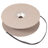 T-H Marine FLX-50-DP T H Marine T H Flex Expandable Braided Sleeve 1/2in x 100ft