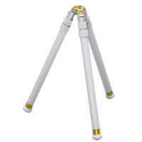Tactique T3 Trinity 3-Section Inverted Tripod