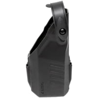 TASER 7 CQ TASER Safariland Holster
