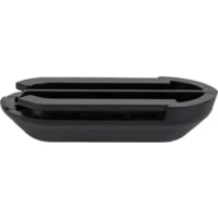 TASER Battery Cap for Pulse Series Devices