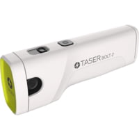 TASER Bolt 2 Taser