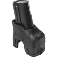TASER Extended Performance Power Magazine for X1/X26P