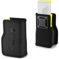 TASER Bolt 2 TASER Holster
