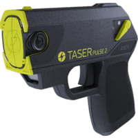 TASER Pulse 2 Taser