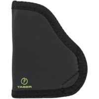 TASER Pulse/Kryptek Sticky Holster