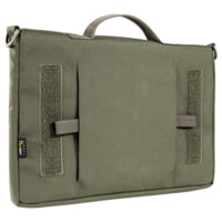 Tasmanian Tiger Modular Laptop Case