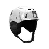Team Wendy M-216 Ski Helmet