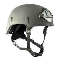 Team Wendy EPIC Responder Plus High-Cut Tactical Helmet
