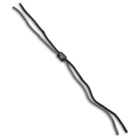 The James Brand The Alder Bead and Lanyard