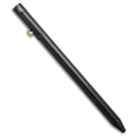 The James Brand The Kent - Black and Gold D516F4FE
