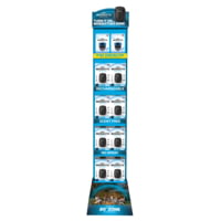 THER E55X8-8 DISPLAY FOR E55X 8-E55X/ER136 E55X88