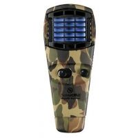 Thermacell Odor Free Mosquito Repellent MRF1200